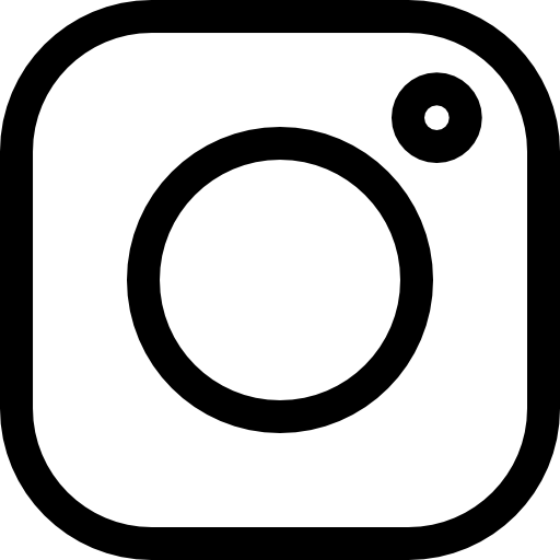 ig-icon
